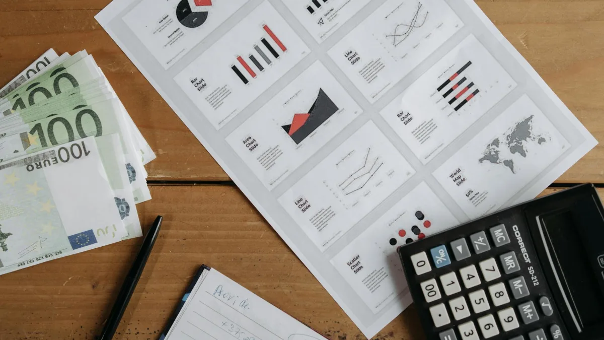 Asia Markets Mixed as Oil Falls 0.72% on Trump Iran Report