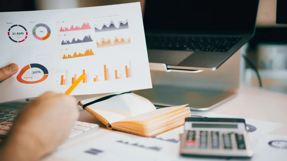 Trump's Tariff Day Impact: Key Data Points to Analyze