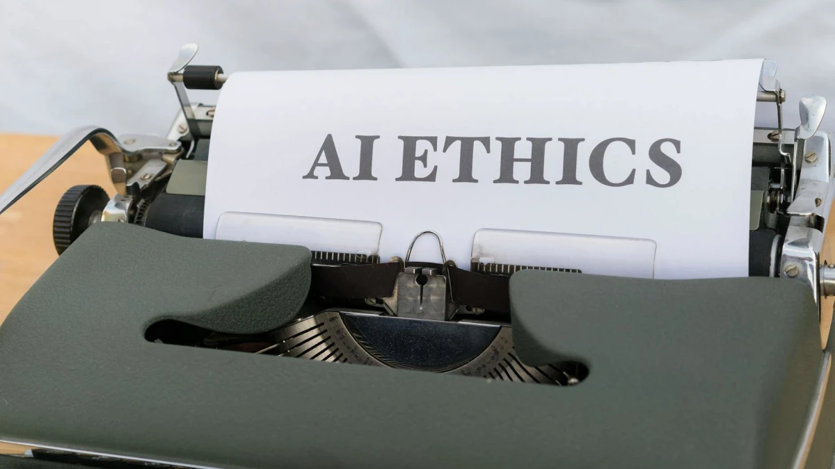 California AI Order Requires Firms to Implement Safeguards