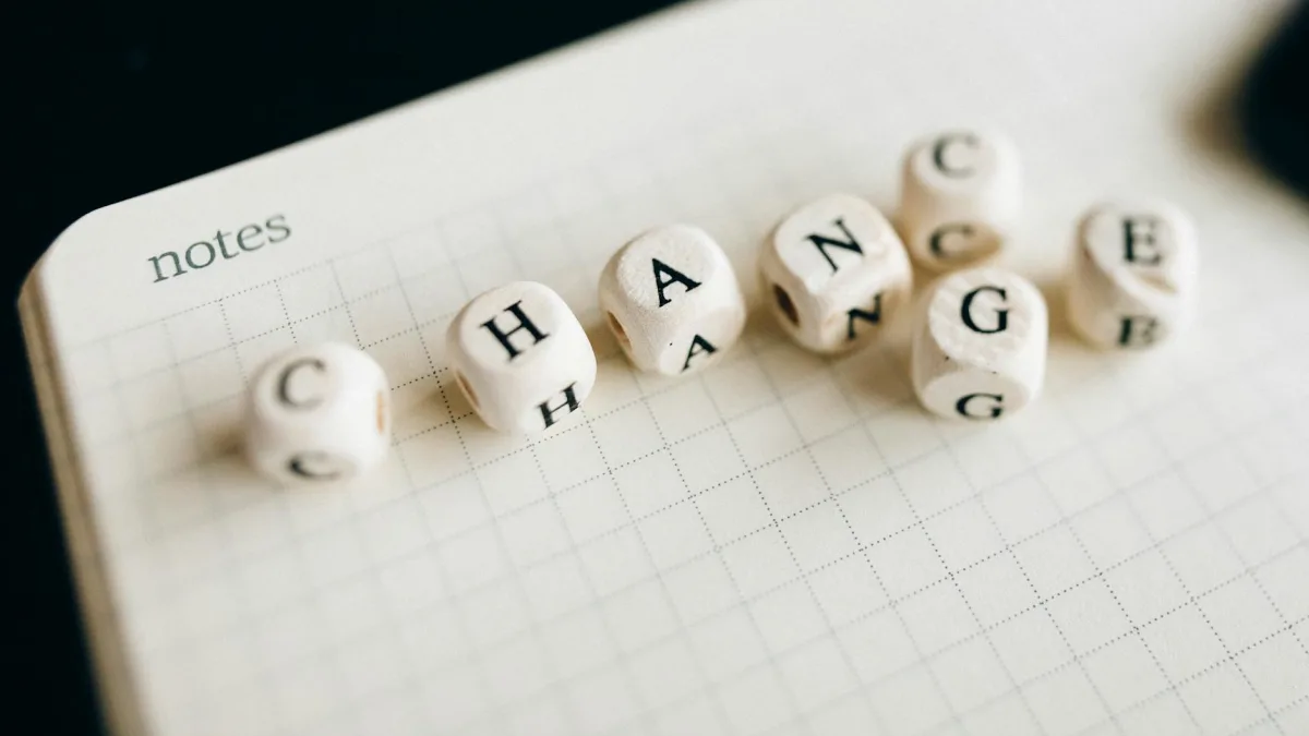 Australia to Ban Payment Card Surcharges, Cutting Bank Fees