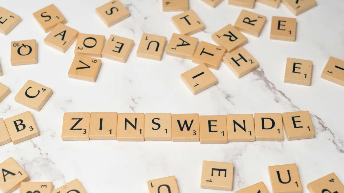 BOK Nominee Advocates Flexible Policy Amid Iran Conflict