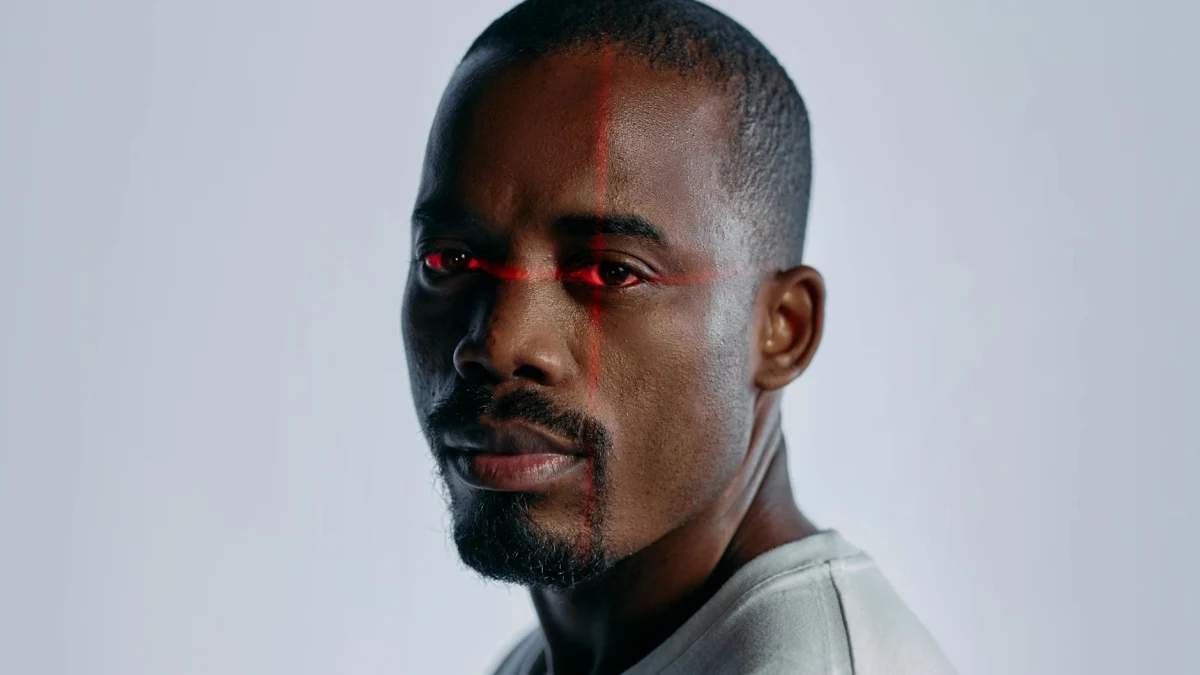 Nebius (NEB) Plans 310 MW AI Data Center in Finland by 2027