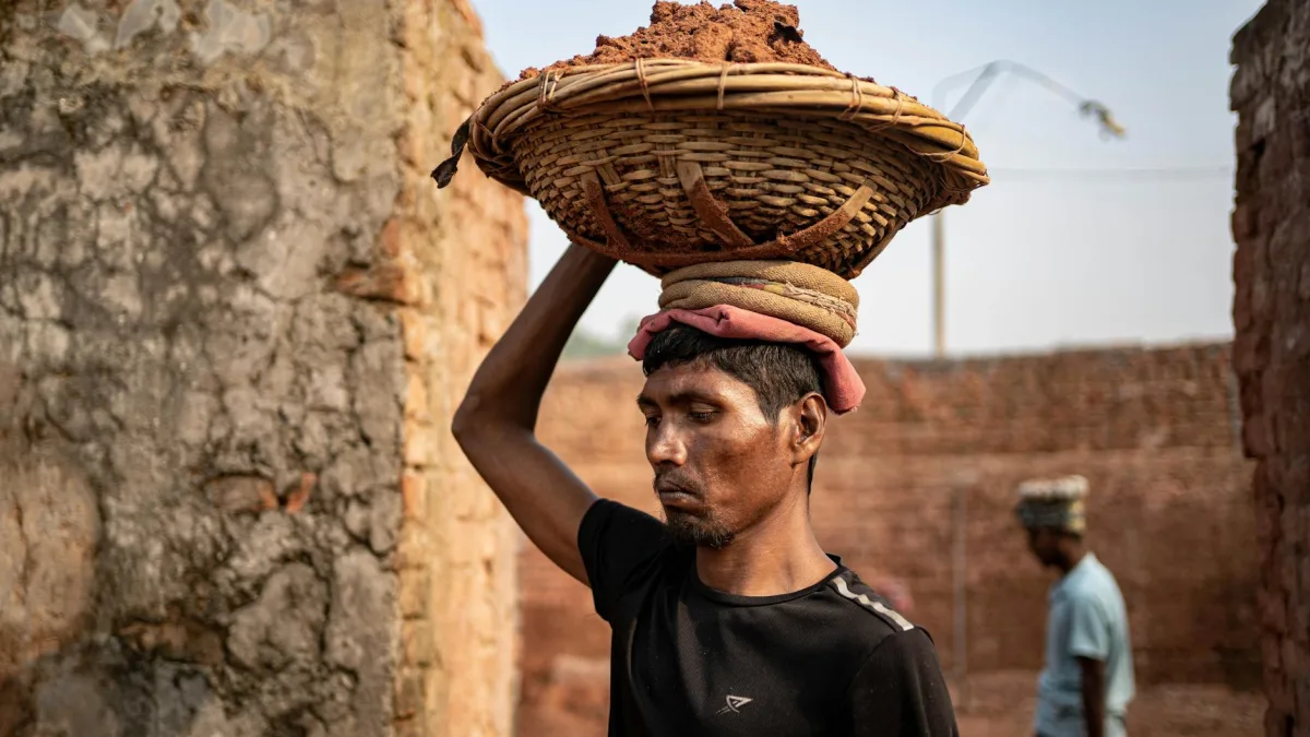 Vesuvius PLC (VSVS) Q4 2025 Earnings Misses Forecast Significantly