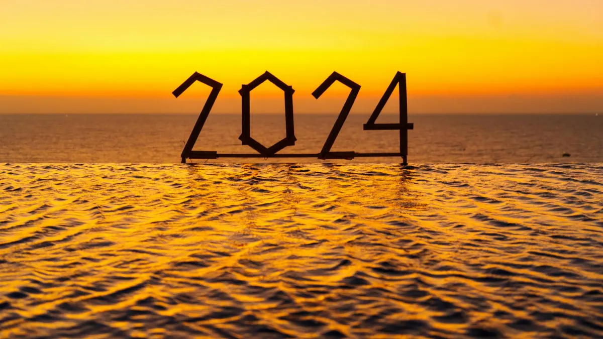 UK House Price Growth Strongest Since December 2024