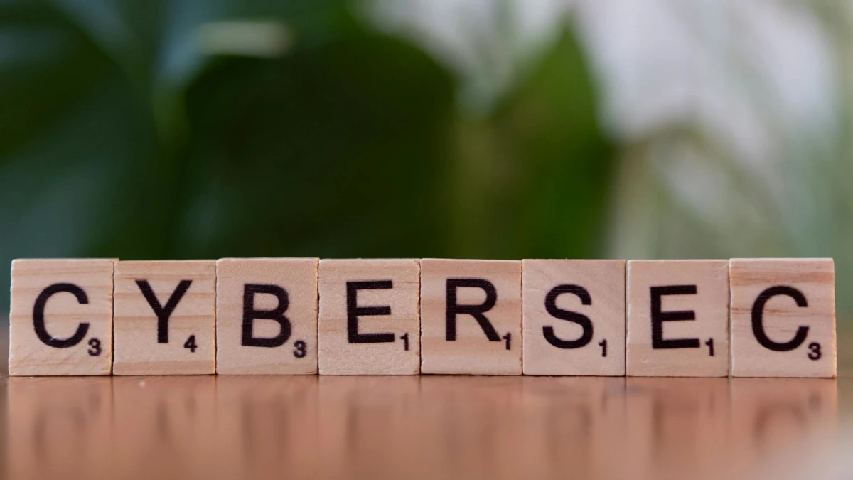 Ericsson (ERIC) Secures Major Deal with Virgin Media O2