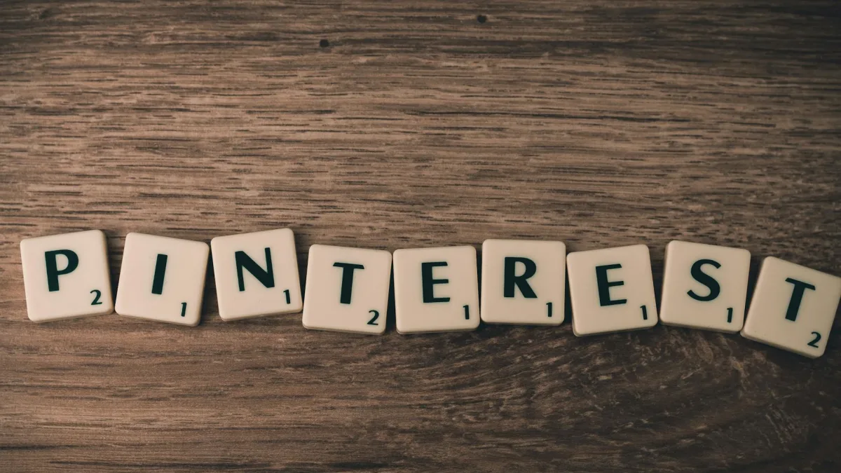 Nokia (NOK) Secures 5G Network Deal with Virgin Media O2