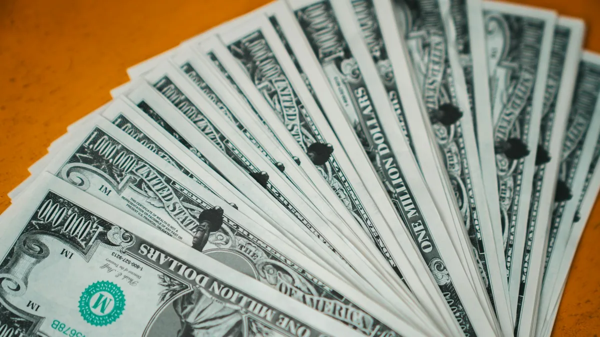 Startup Raises $2 Million for Secondary Market in Venture Capital