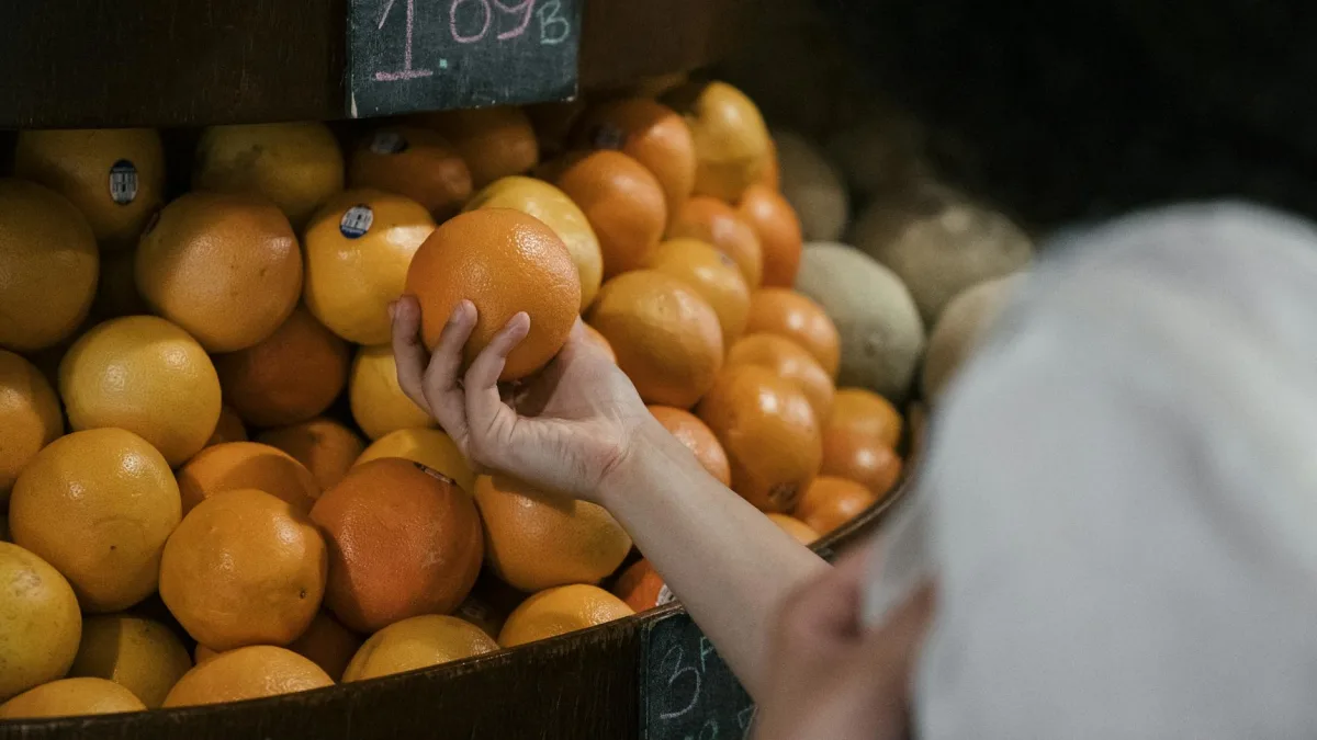 Aluminum Prices Surge 5.5% Following Iranian Attacks on Producers