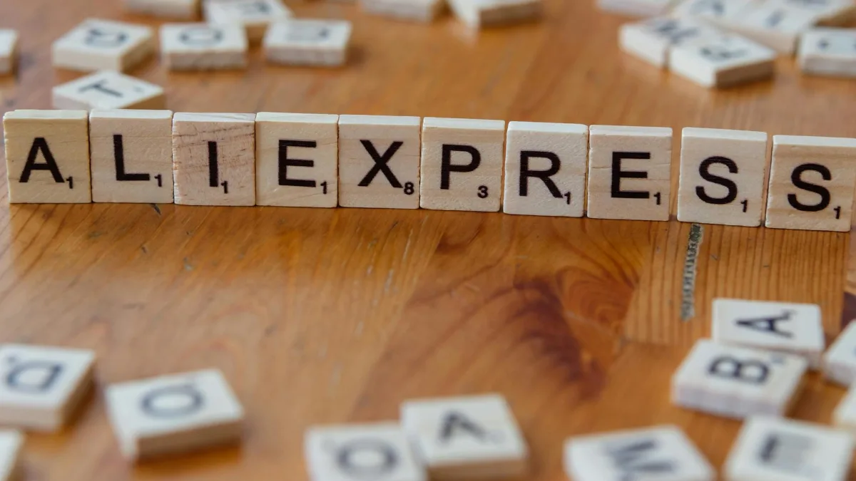 Comex Gold Futures Show Bullish Momentum Increase, Chart Analysis