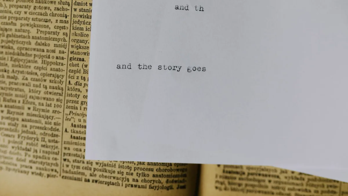 Oil Prices Increase Amid Trump Iran War Threats and Tensions