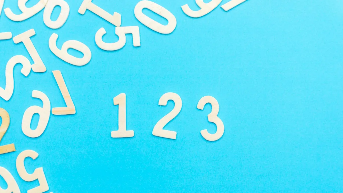 FCA Estimates 12M Eligible for Car Finance Compensation