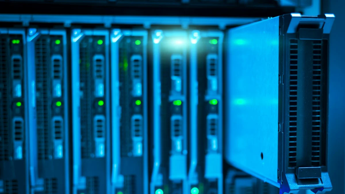 Starcloud (STC) secures $170m funding for space data centres