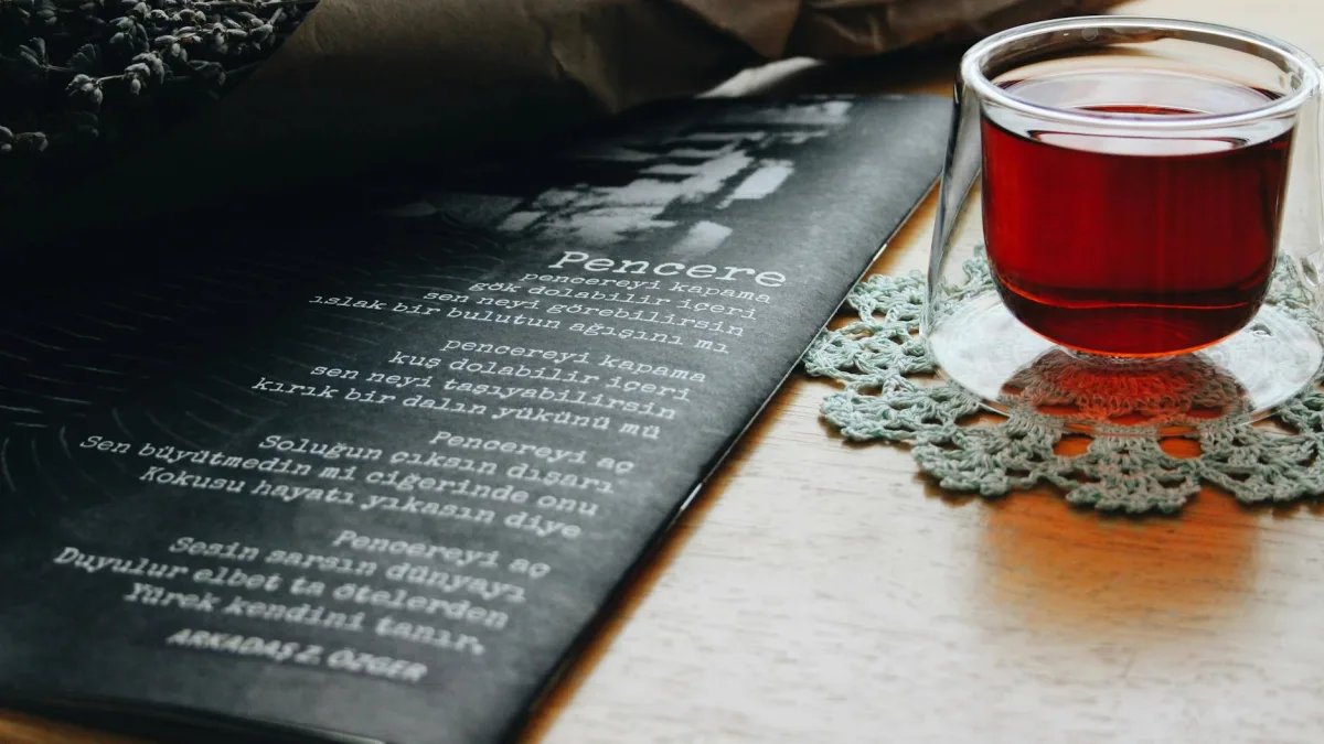 Schroders (SDR) Appoints Patrick Schwyzer as Head of Client Group