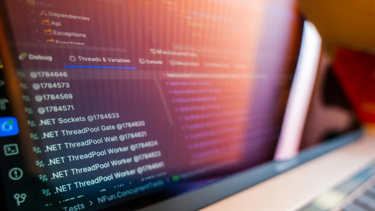 Microsoft (MSFT) Faces UK Probe Over Business Software Practices