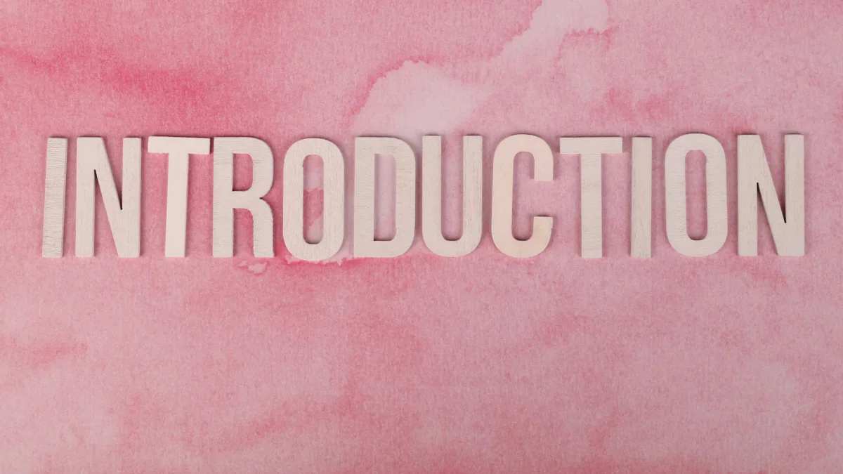 AGA Precision Systems (AGA) Signs Supply Deal with Turbo-Jet Products