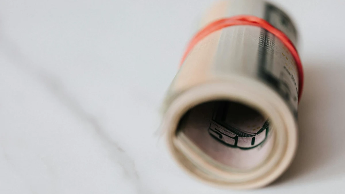 Blackstone (BX) Closes $6.3bn Largest Life Sciences Fund Ever