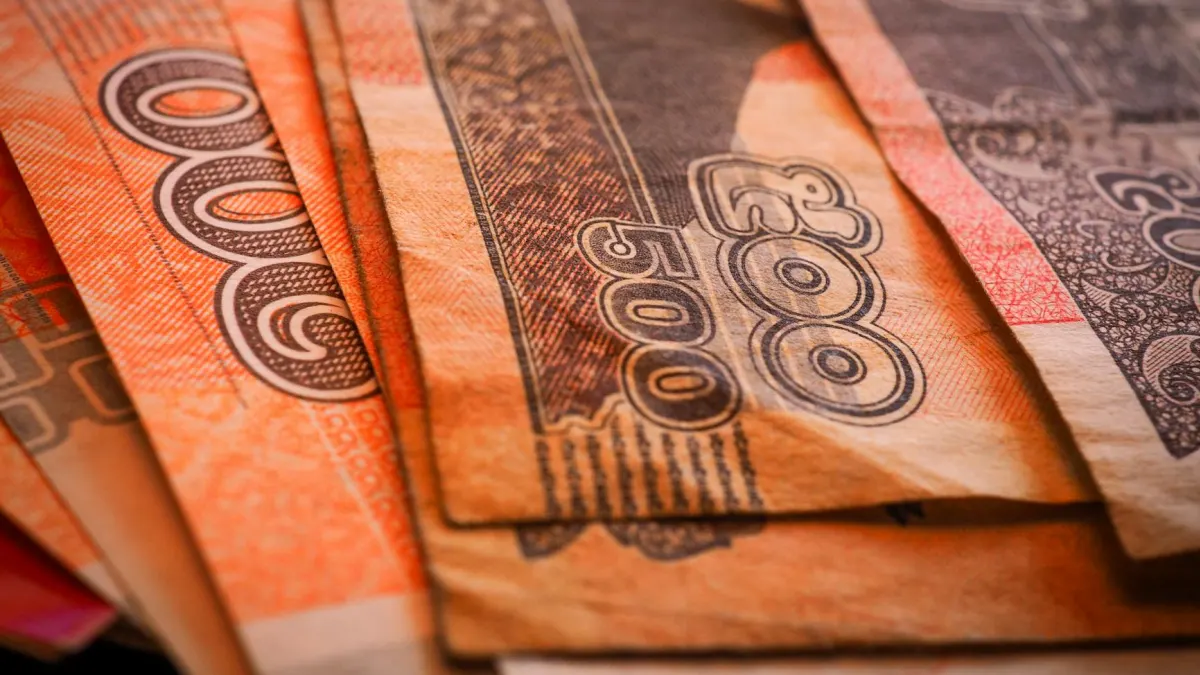 Nuburu (NUBR) Secures $250,000 Counter-Drone Order in Asia-Pacific