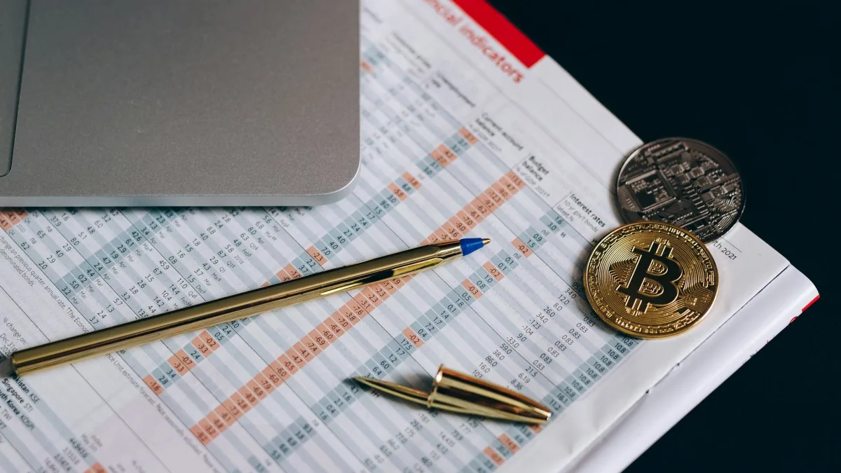 Rio Silver (RYO) closes $3M private placement with Sprott stake