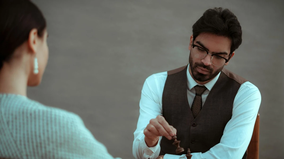 BrightSpring (BRSS) completes ResCare sale to Sevita in strategic move