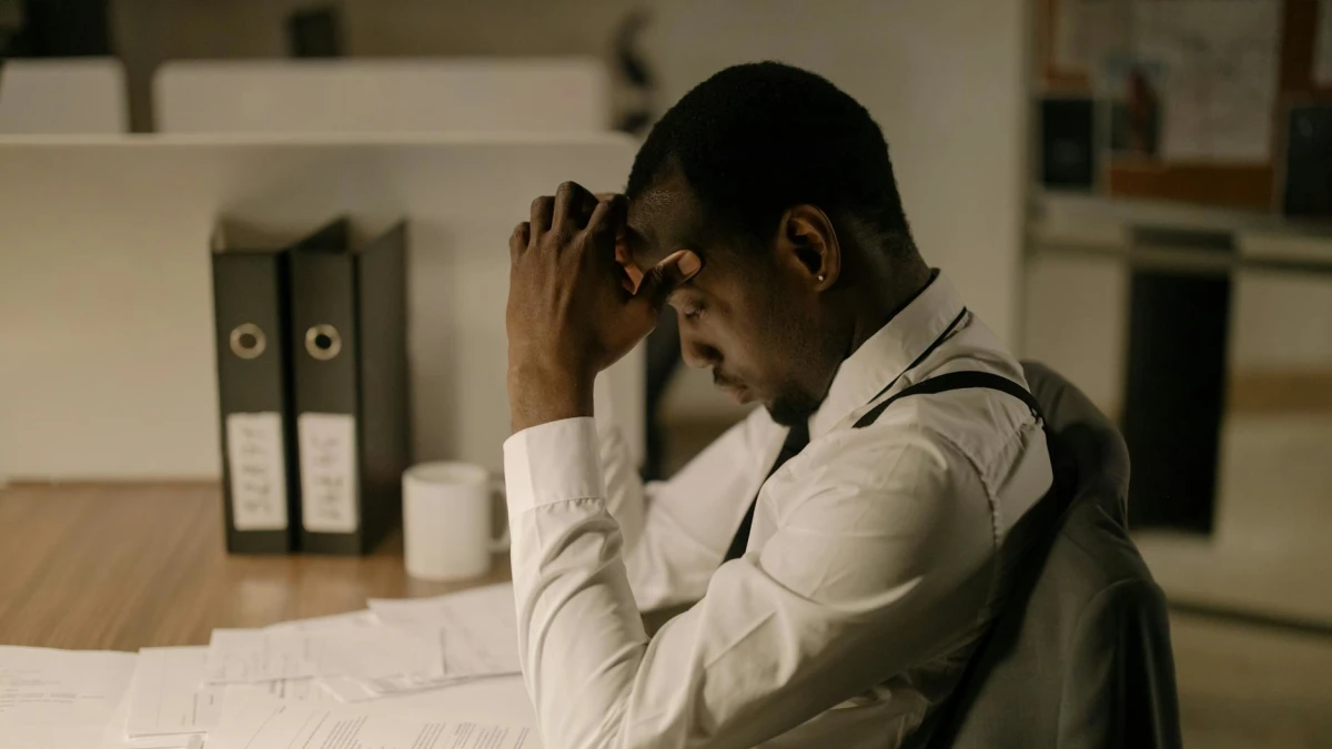 Oracle (ORCL) lays off employees amid restructuring efforts