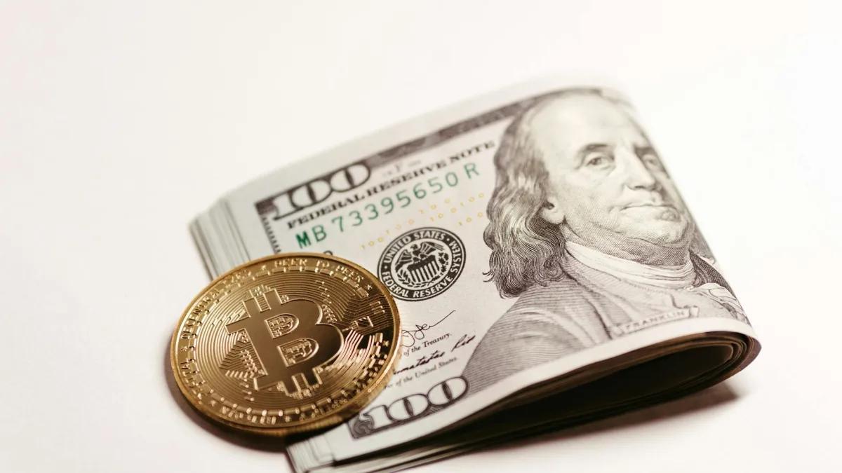 XRP ETF Access Could Tap $10.1 Trillion 401(k) Retirement Market