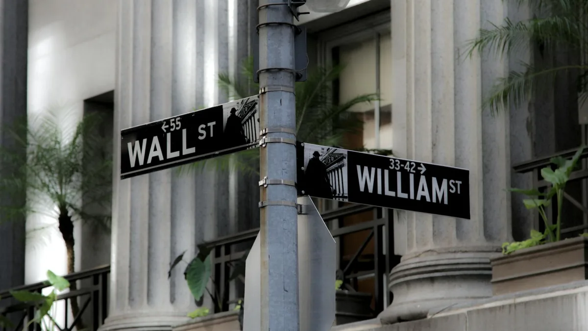 Japan Post Holdings (JPST) sells Aflac shares for $1.55 million