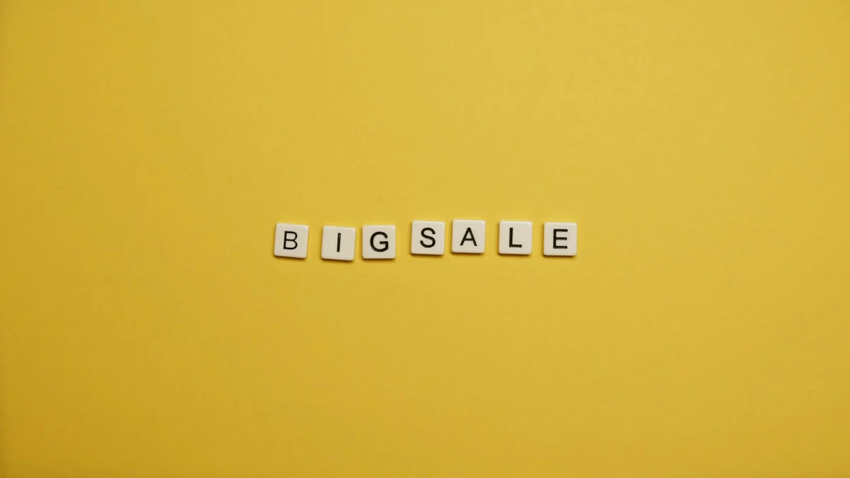 Centessa (CNTA) Downgraded After Lilly Deal Announcement