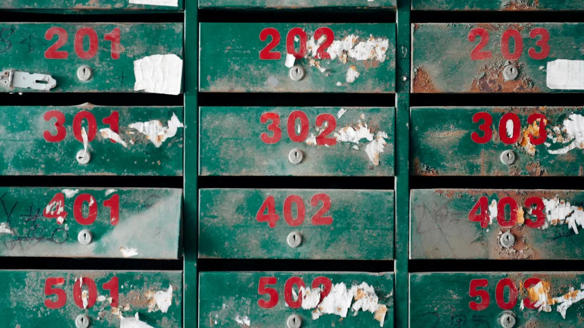 Trump Administration Proposes Inclusion of Private Equity in 401(k)s