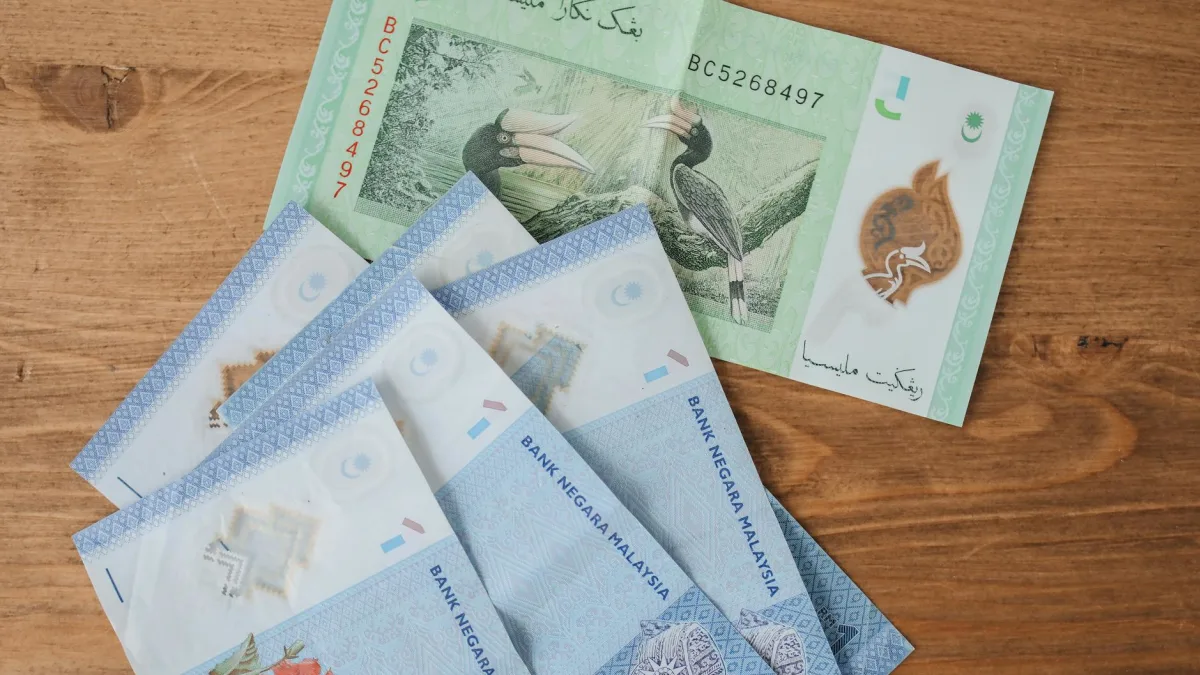 Saronic Raises $1.75 Billion to Expand Autonomous Ship Production