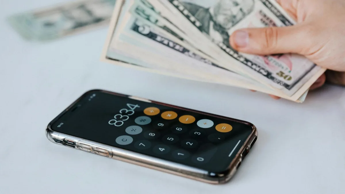 CoreWeave (CRWV) Closes $8.5B Financing Deal for AI Expansion