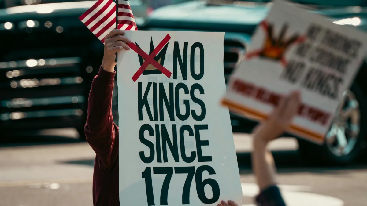 Marco Rubio urges US diplomats to use X for anti-American propaganda