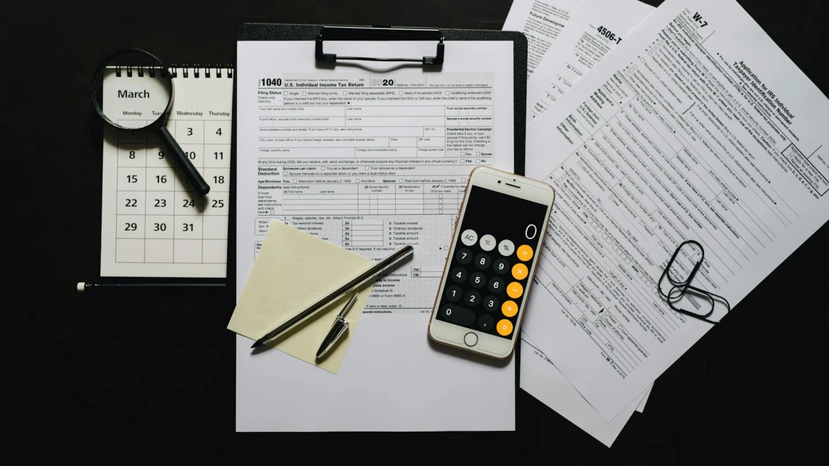 Phunware (PHUN) Issues Form 13D/A on 31 March Details