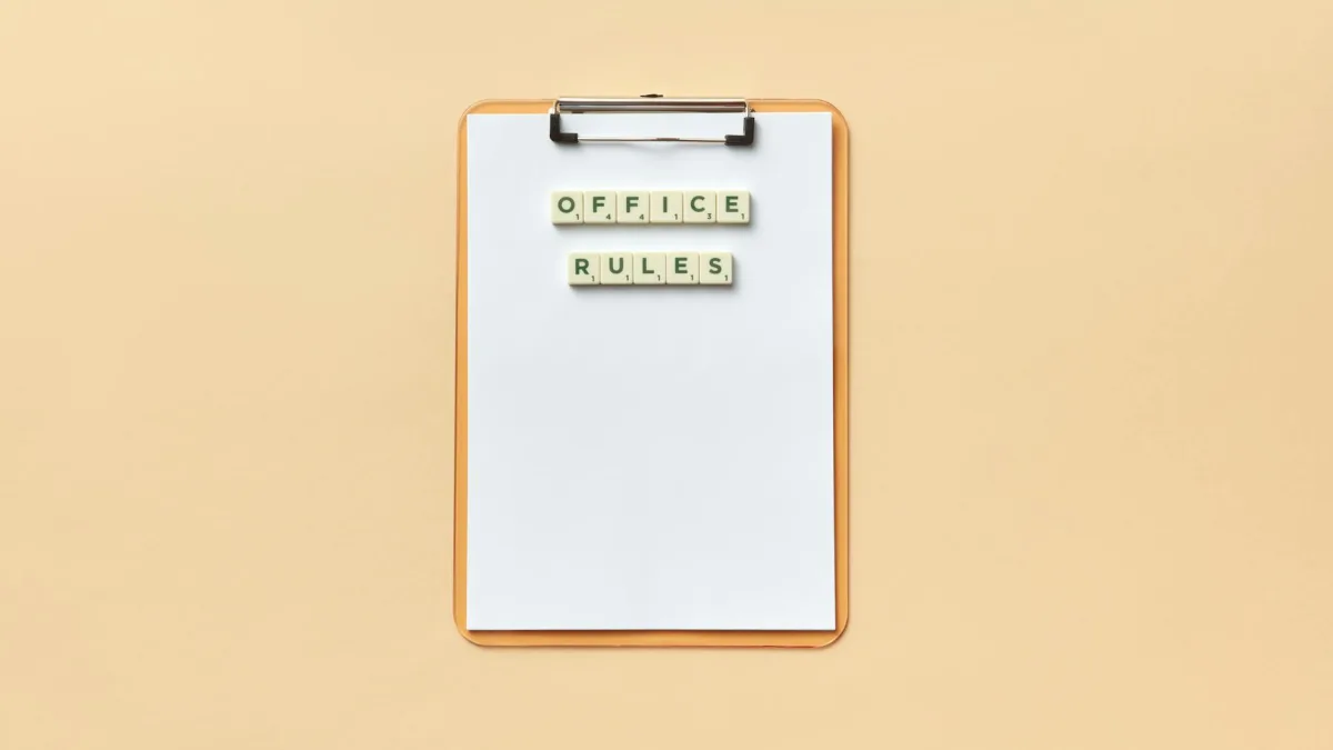 Amazon (AMZN) Settles Teamsters Case on Employee Retaliation