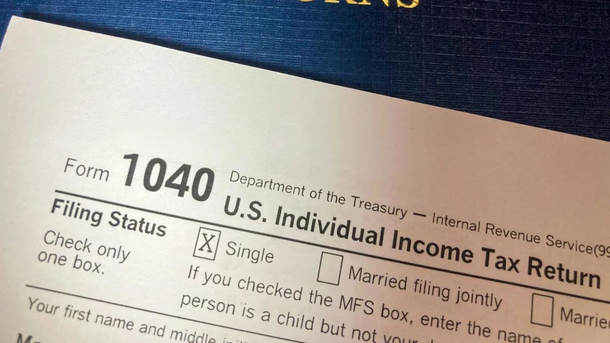 OUTFRONT Media Inc. (OUT) Files Form 144 for March 31