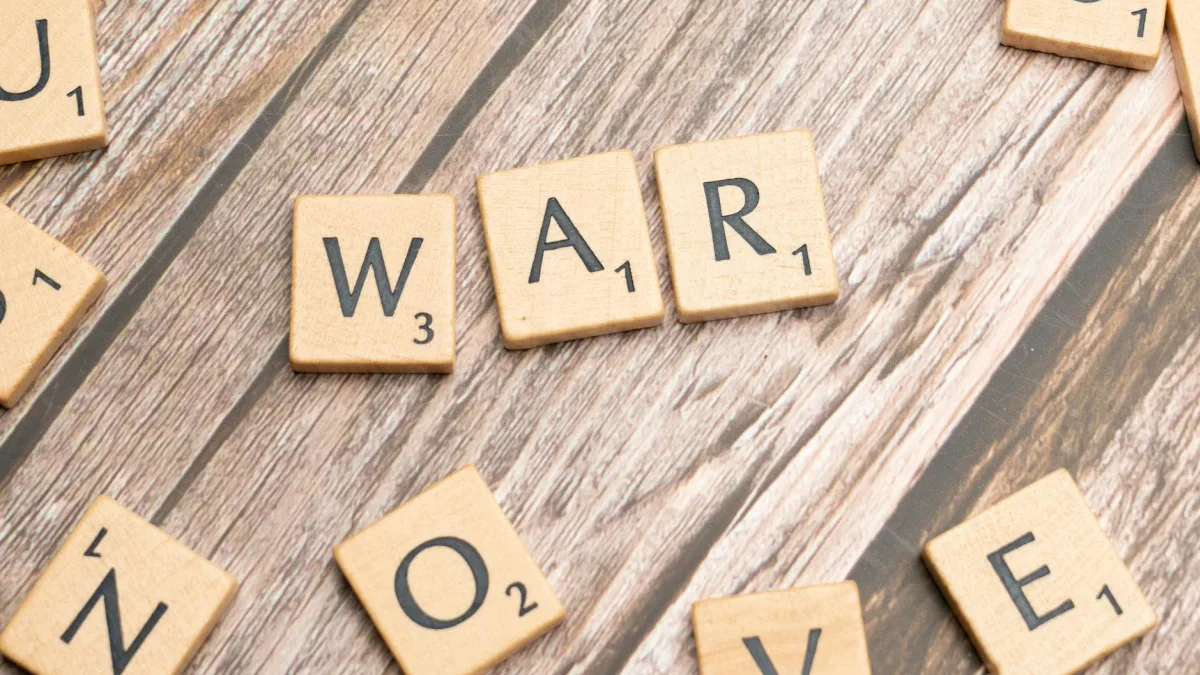 Dollar (USD) Drops on Iran War De-Escalation Hopes