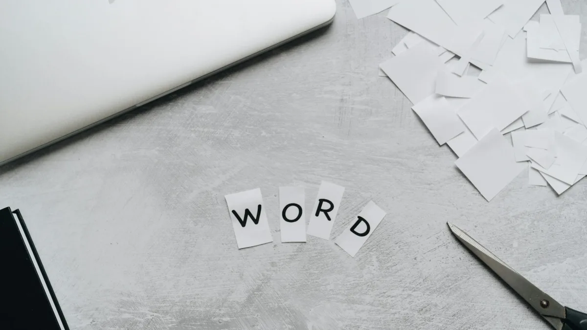 Oracle (ORCL) Initiates Job Cuts, Reportedly Affects Thousands