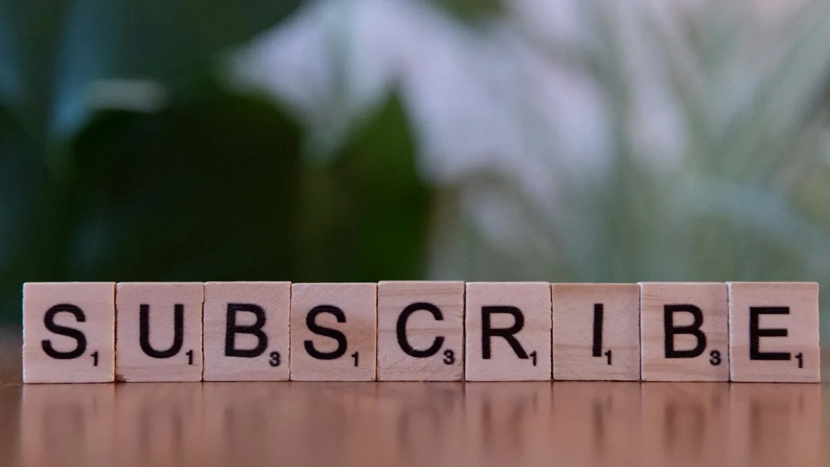 Oil Prices Monthly Gain Amid Iran War Update