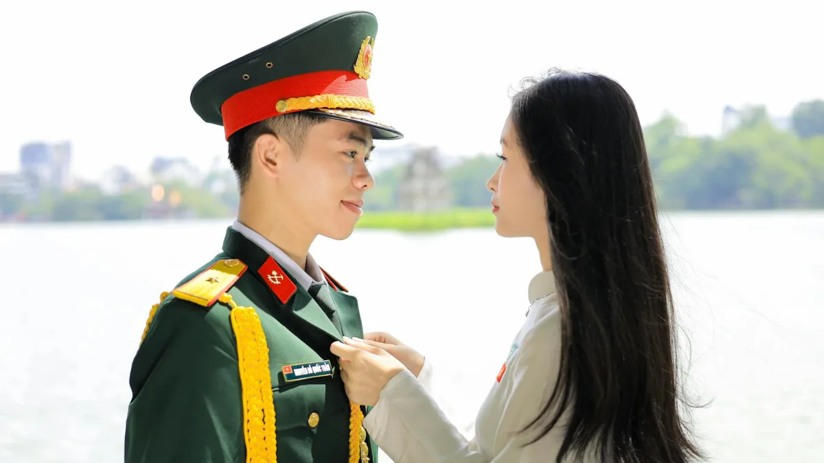 U.S. Army (AH 64) Reverses Helicopter Suspension After Trump Comments