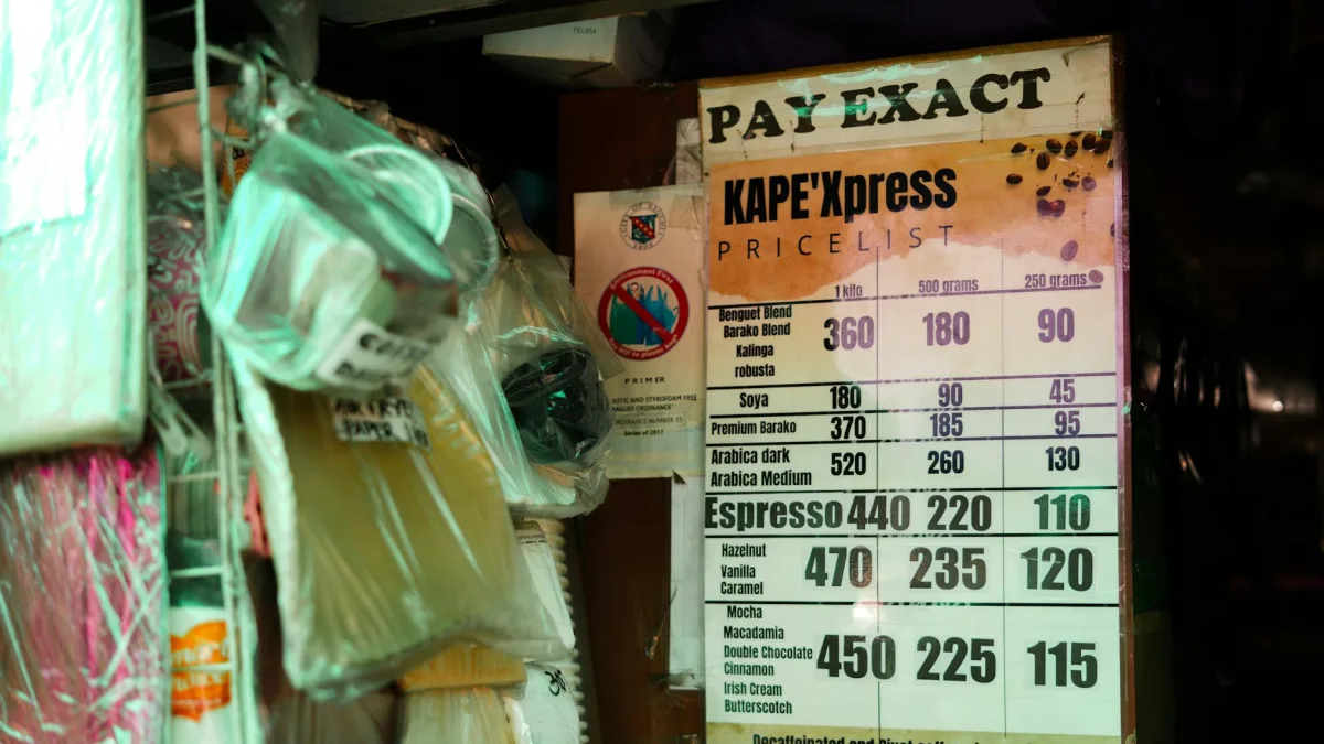 Service Properties Trust (SVC) prices $500M share offering at $1.20