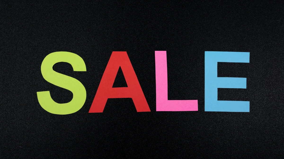 Strawberry Fields REIT (SFR) Director Buys $17,465 in Stock