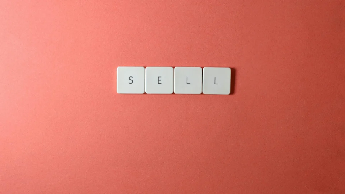 EWTX CMO sells $685k worth of Edgewise Therapeutics shares