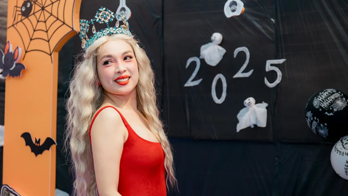 Goldwind (2208) Misses Q4 2025 Earnings Expectations