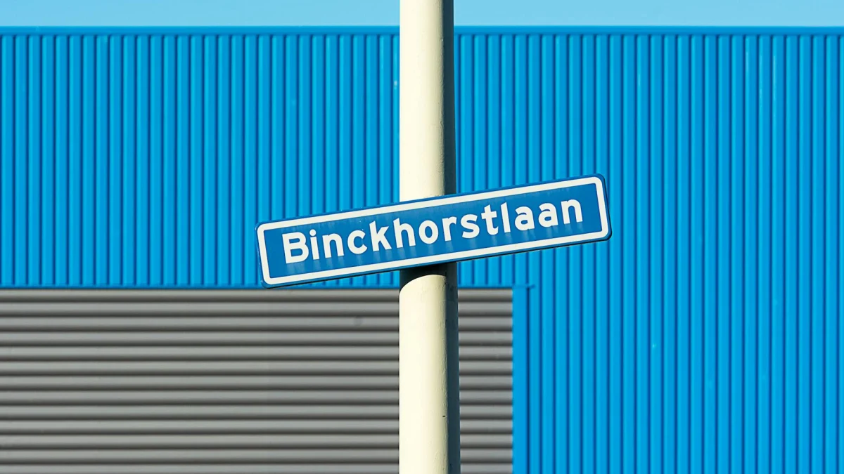 Bond Markets Shift Views on War Impact