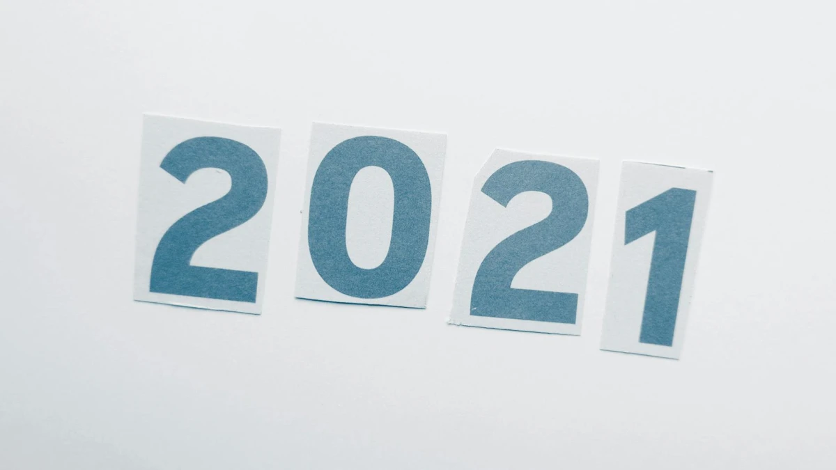 S&P 500 Faces Worst Q1 Since 2022 Amid Market Volatility