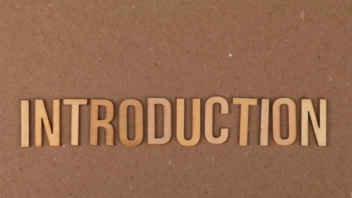 Netflix (NFLX) and Amazon (AMZN) Raise Prices Amid Streaming Changes