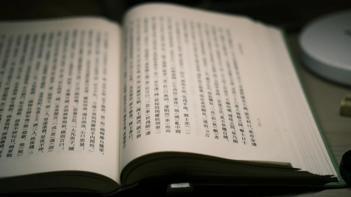 Stocks Surge as Trump Claims End to Iran Conflict; S.Korea Leads