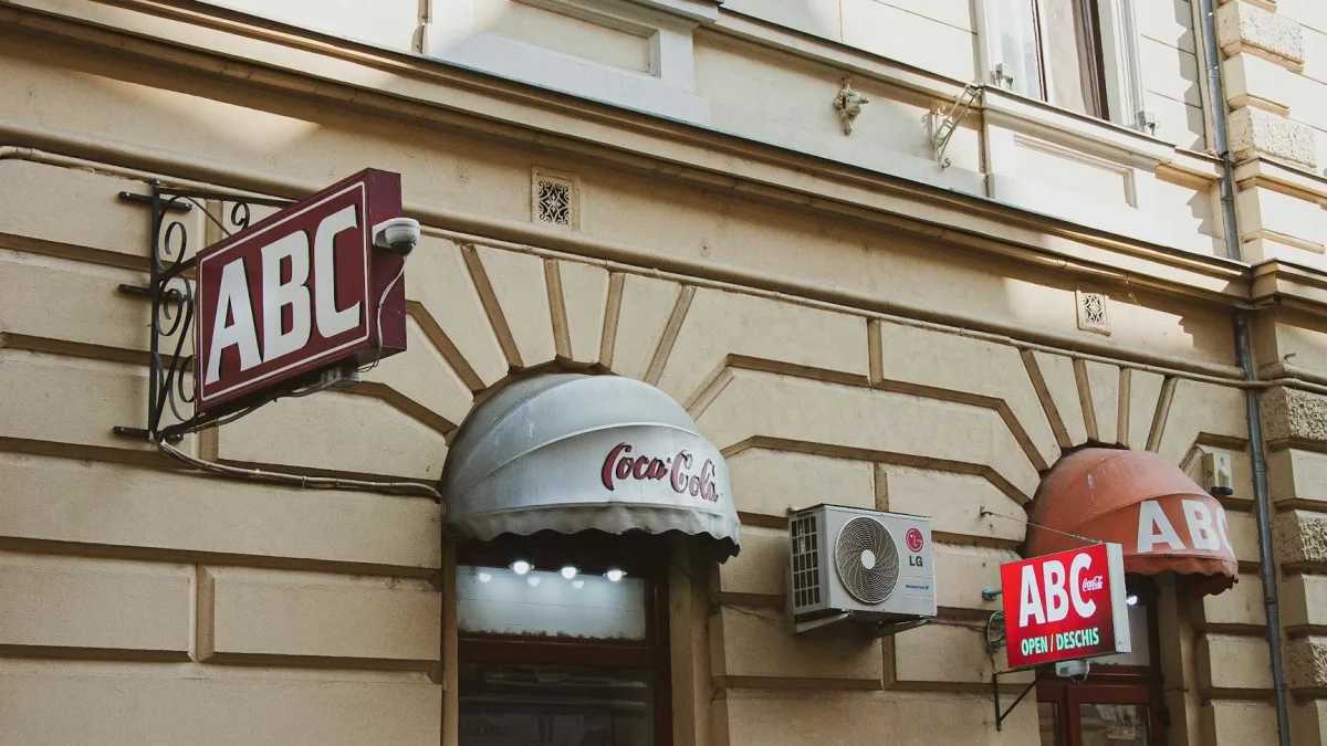 Asian Stocks Follow US Rally Amid Iran Developments