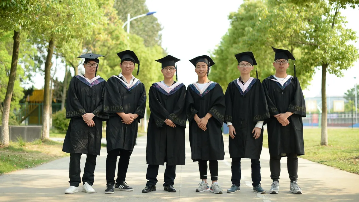 Kospi (KOSPI) Surges Over 6.5% Amid Trump Comments on Iran War