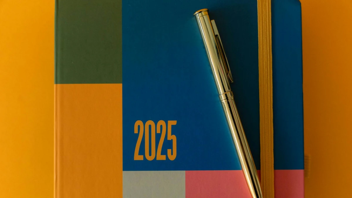 Nephros (NEPH) Q4 2025 Earnings Beat EPS, Stock Declines