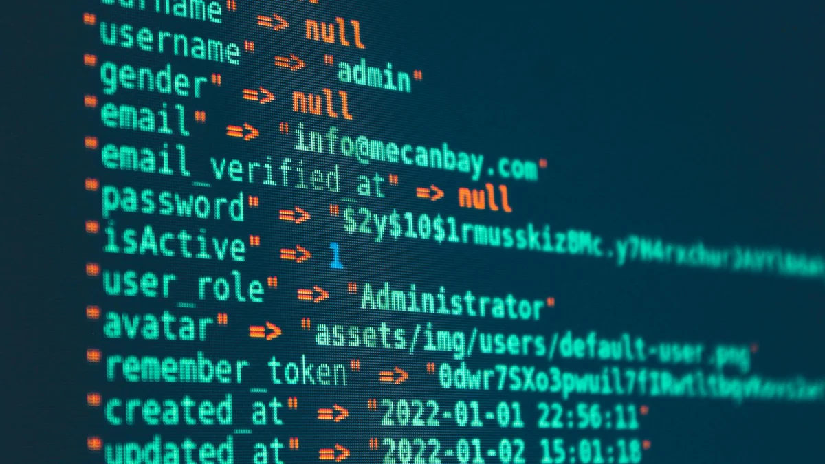 UBS Analysts Highlight Amazon (AMZN) as Top Tech Stock Pick